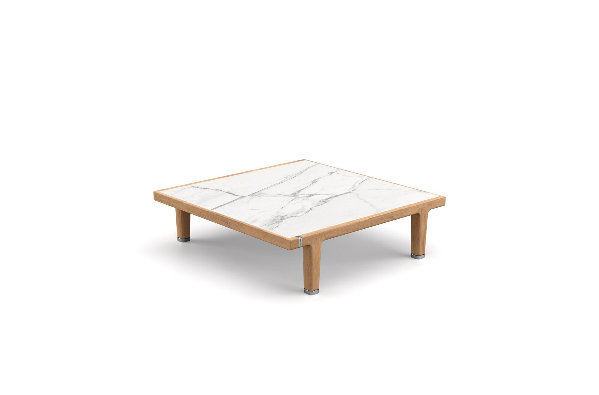 Dedon Sealine Coffee Table