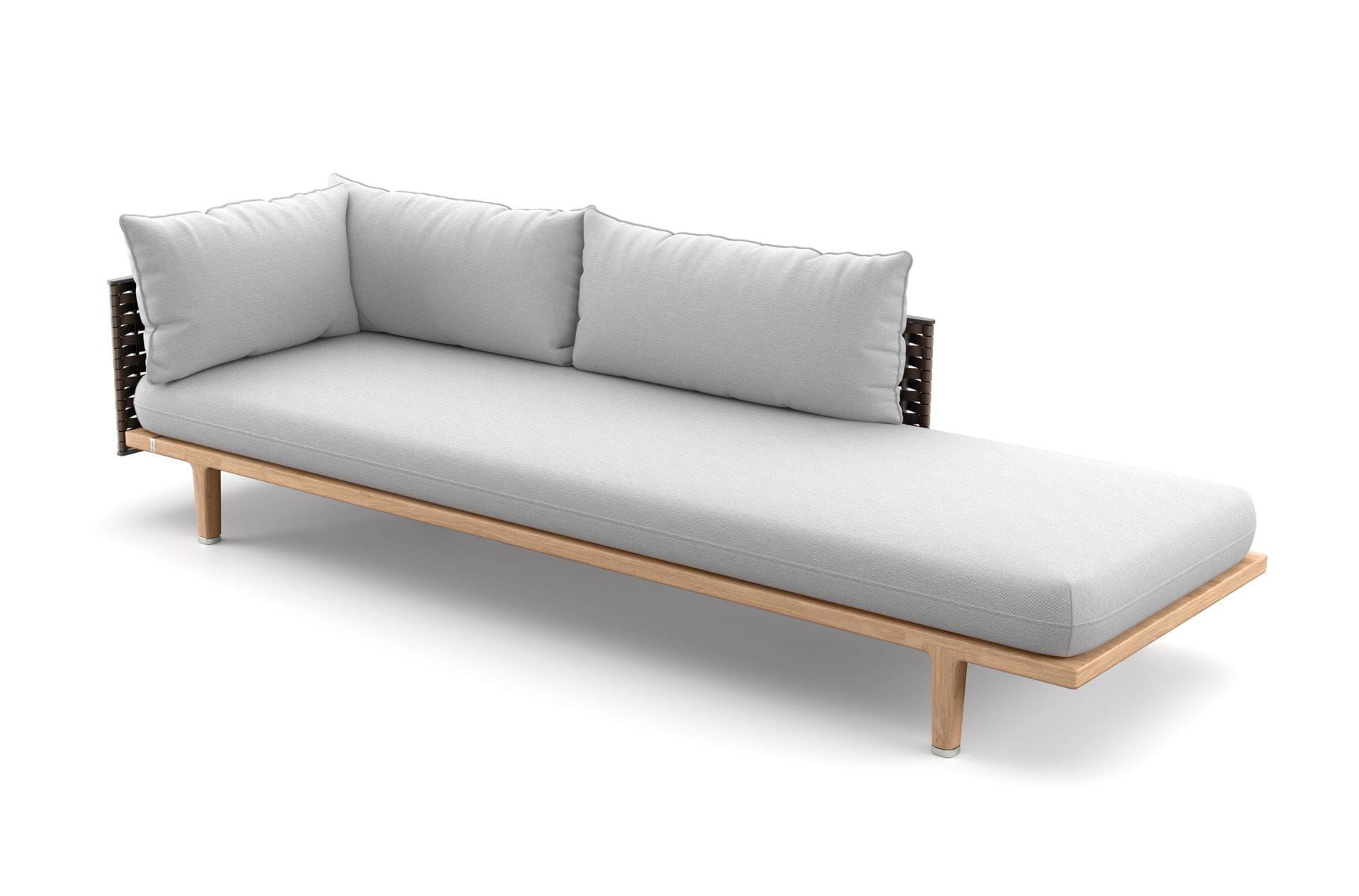 img-placeholder