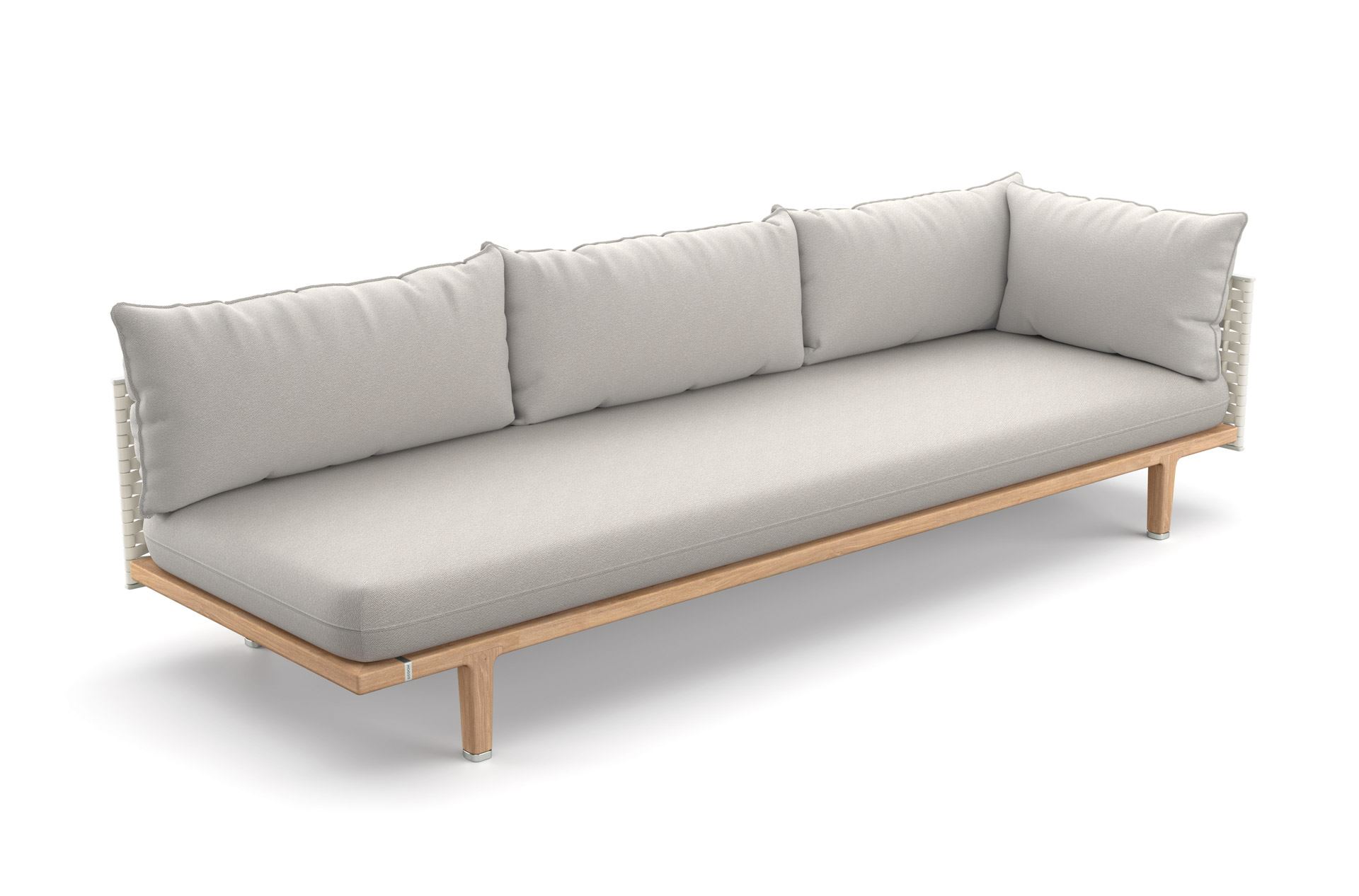 DEDON Collection SEALINE