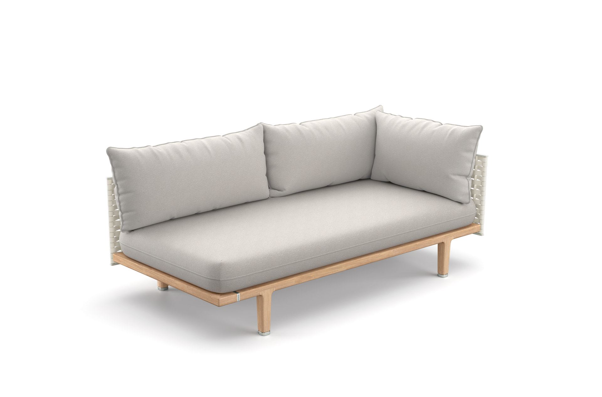 DEDON Collection SEALINE