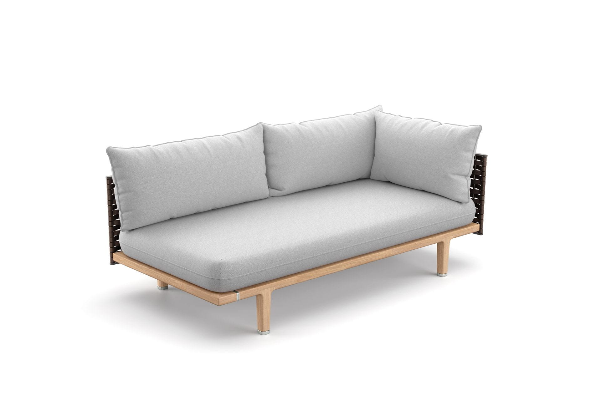 DEDON Collection SEALINE