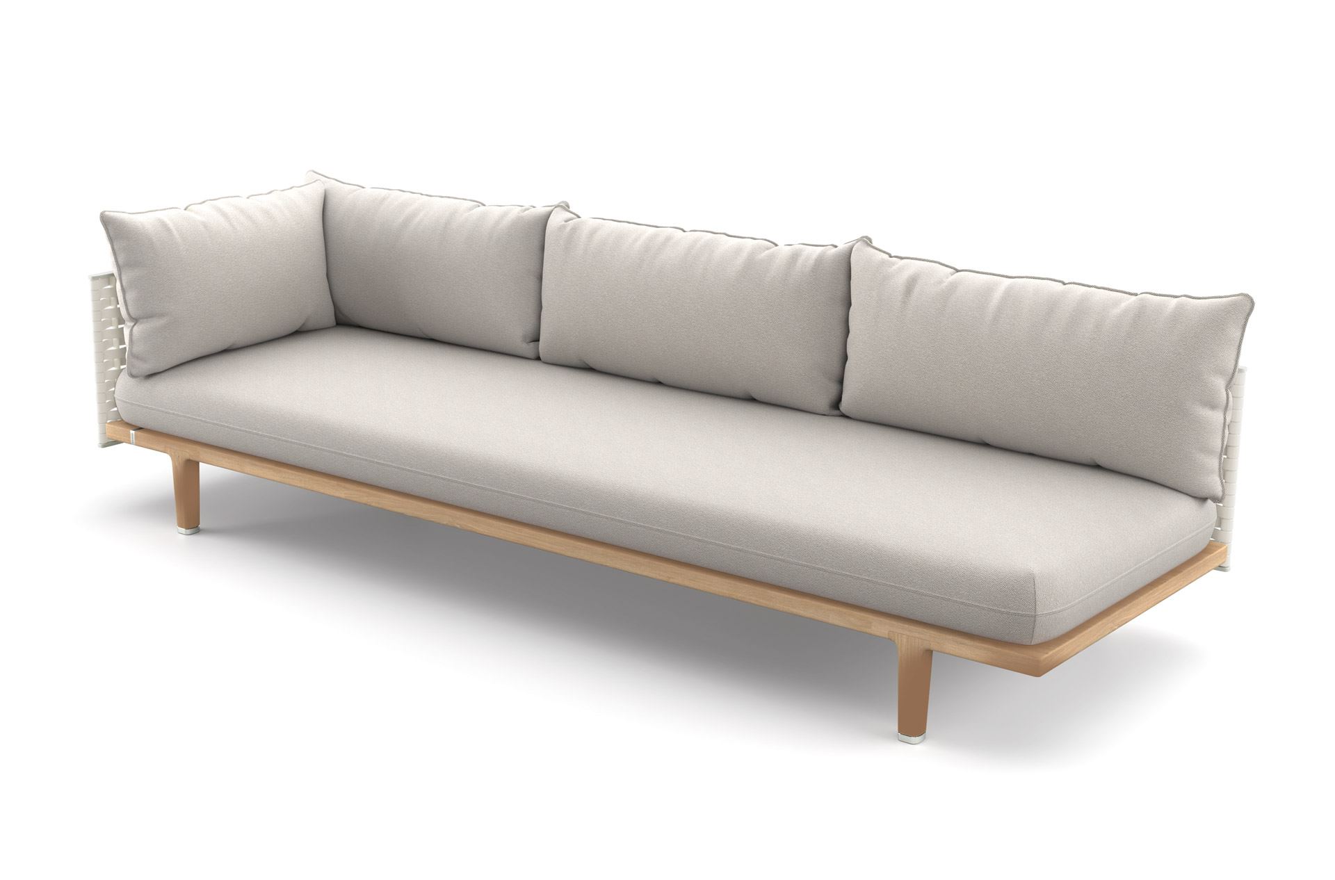 DEDON Collection SEALINE