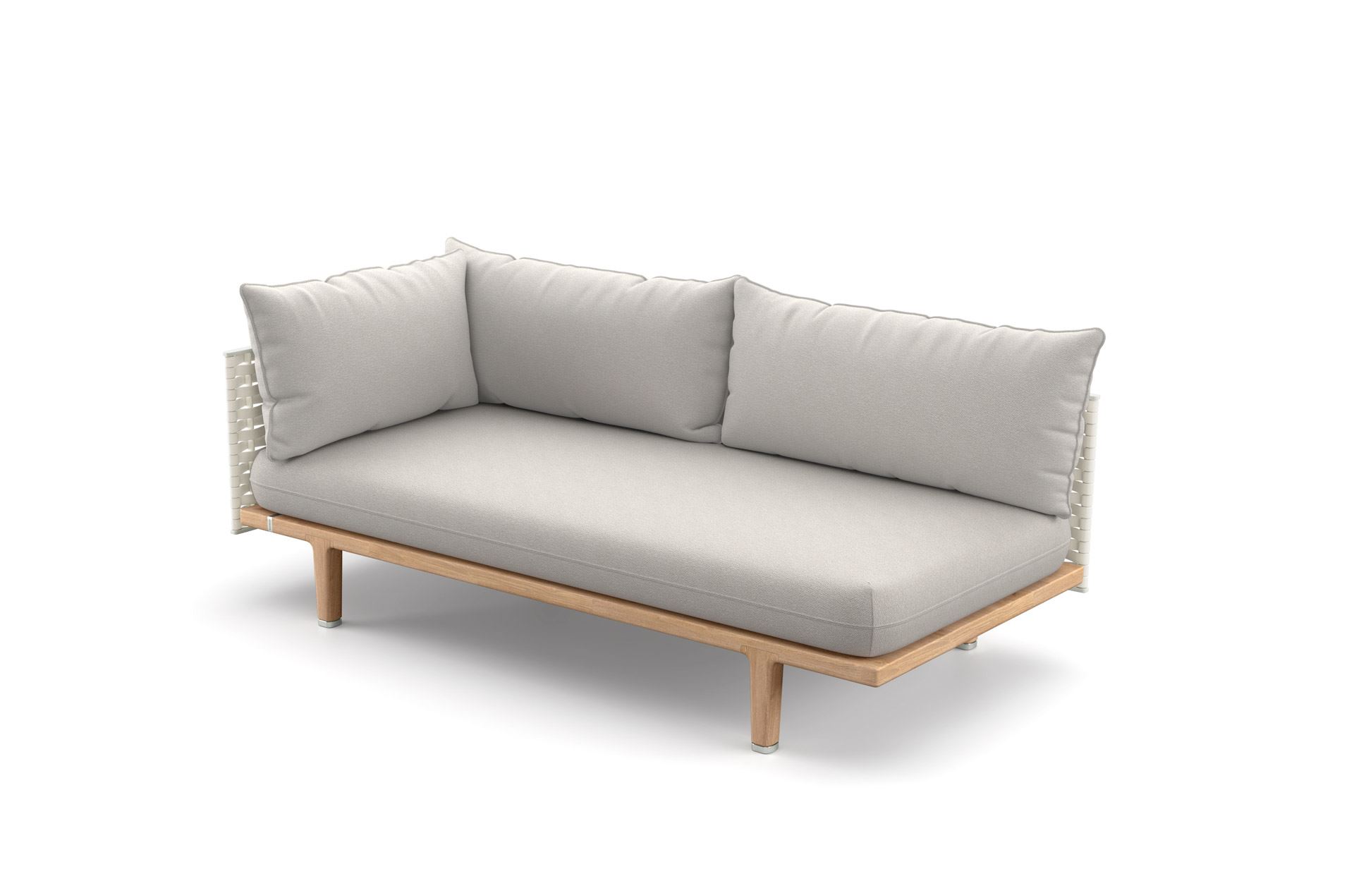 DEDON Collection SEALINE