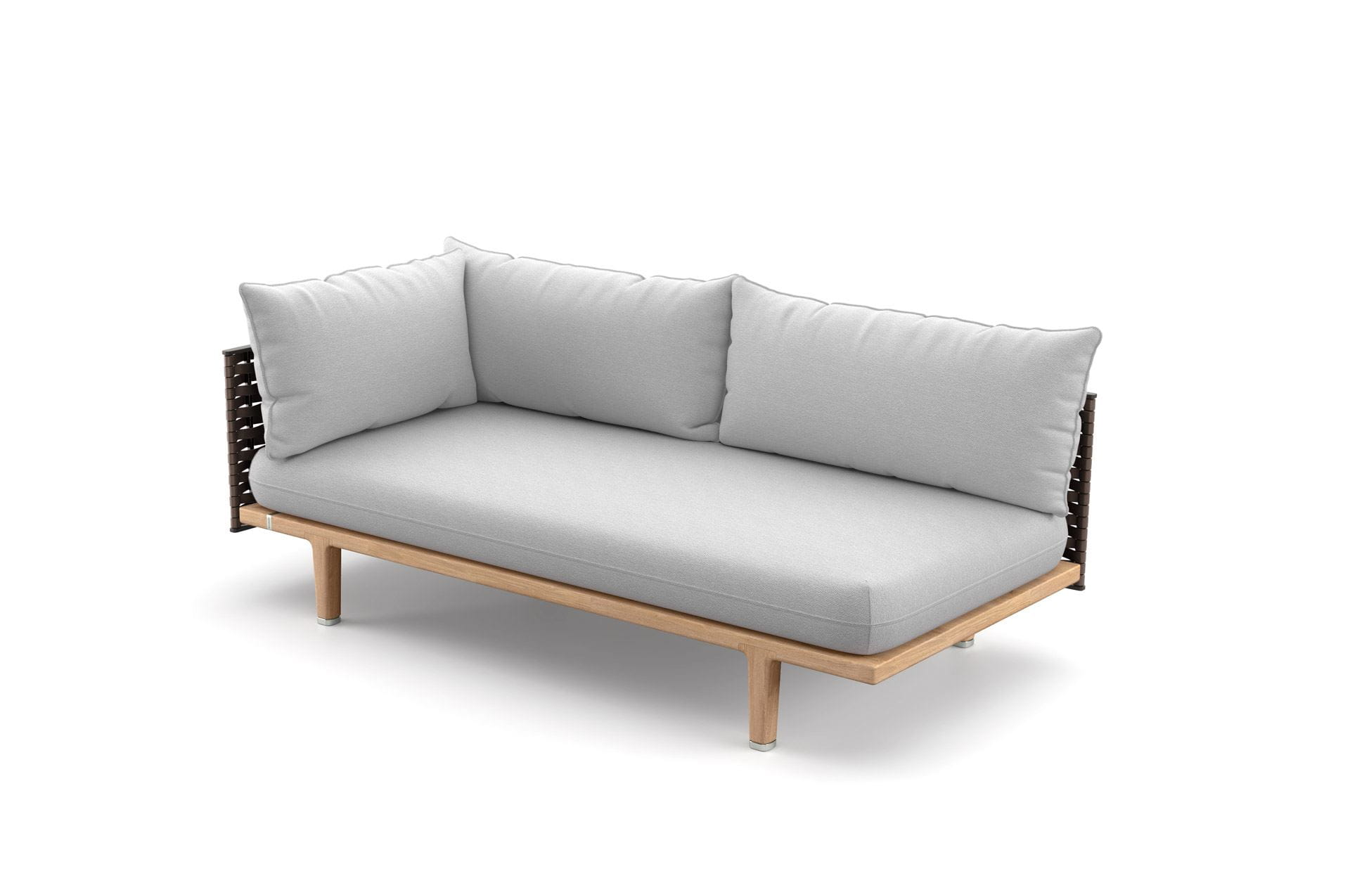 DEDON Collection SEALINE