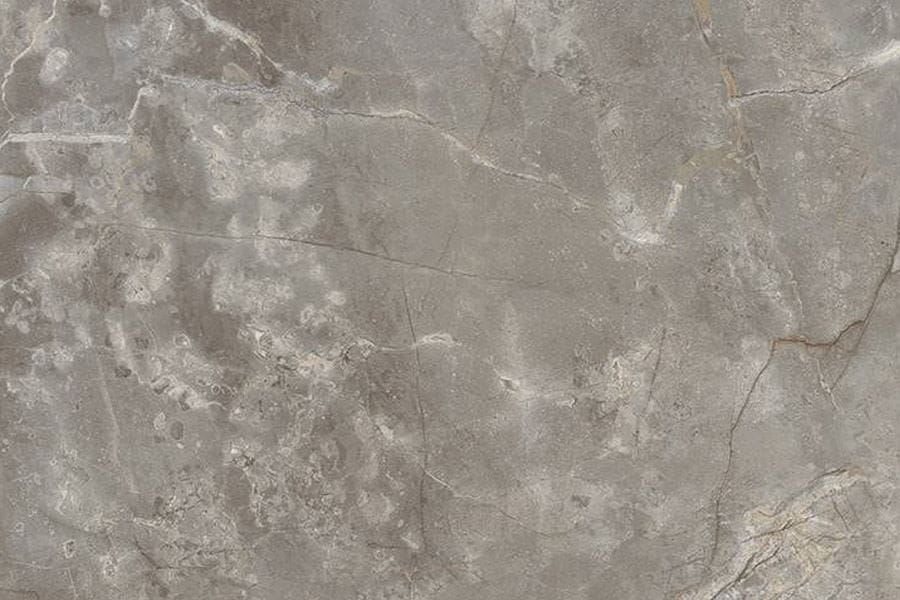 DEDON Collection SEALINE