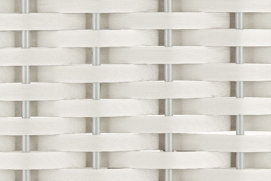 DEDON Collection SEALINE