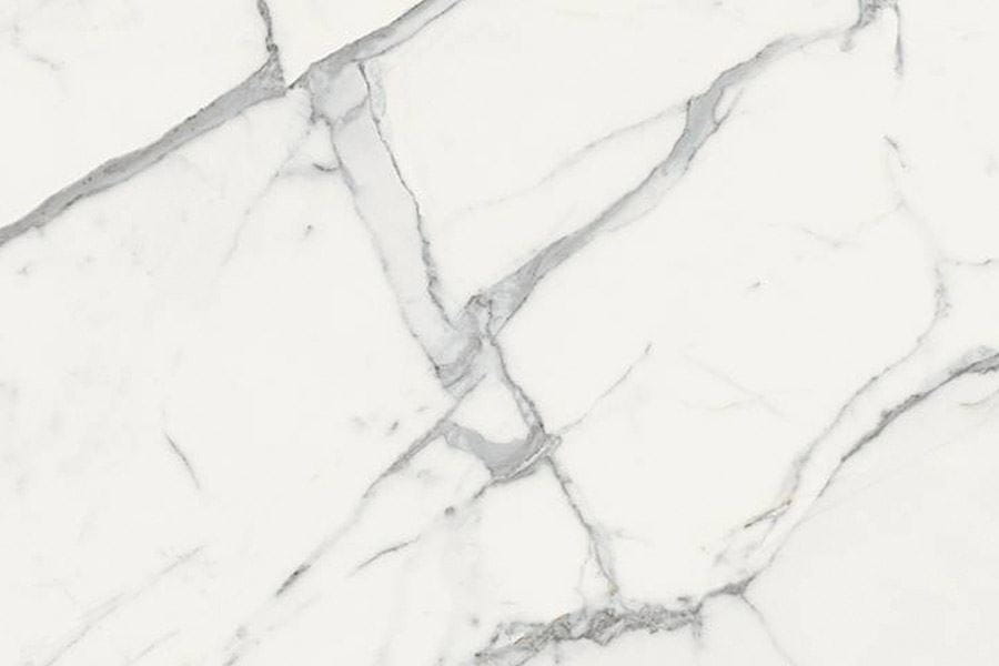 DEDON Collection SEALINE