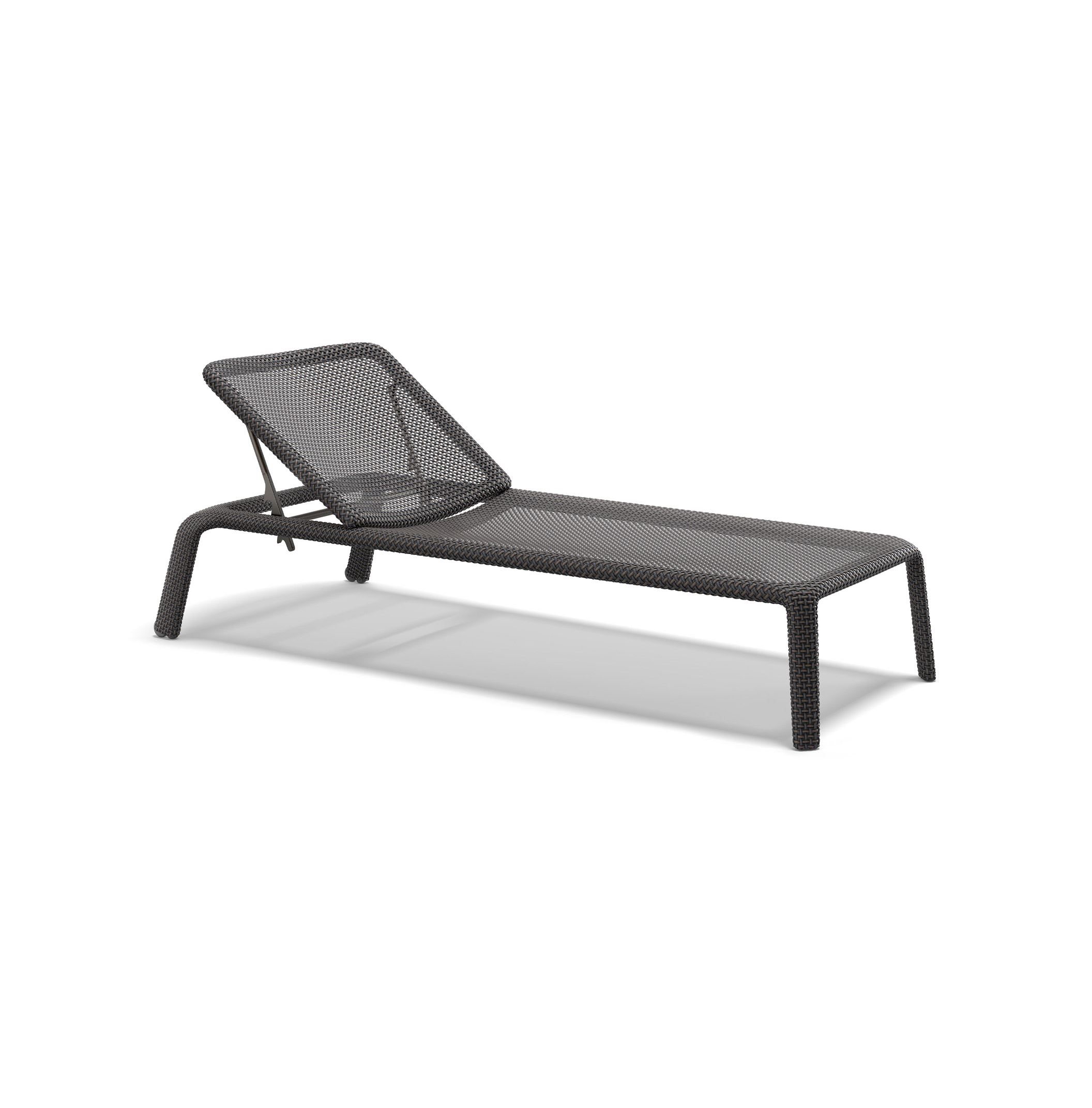 DEDON | Furniture | Beach chair