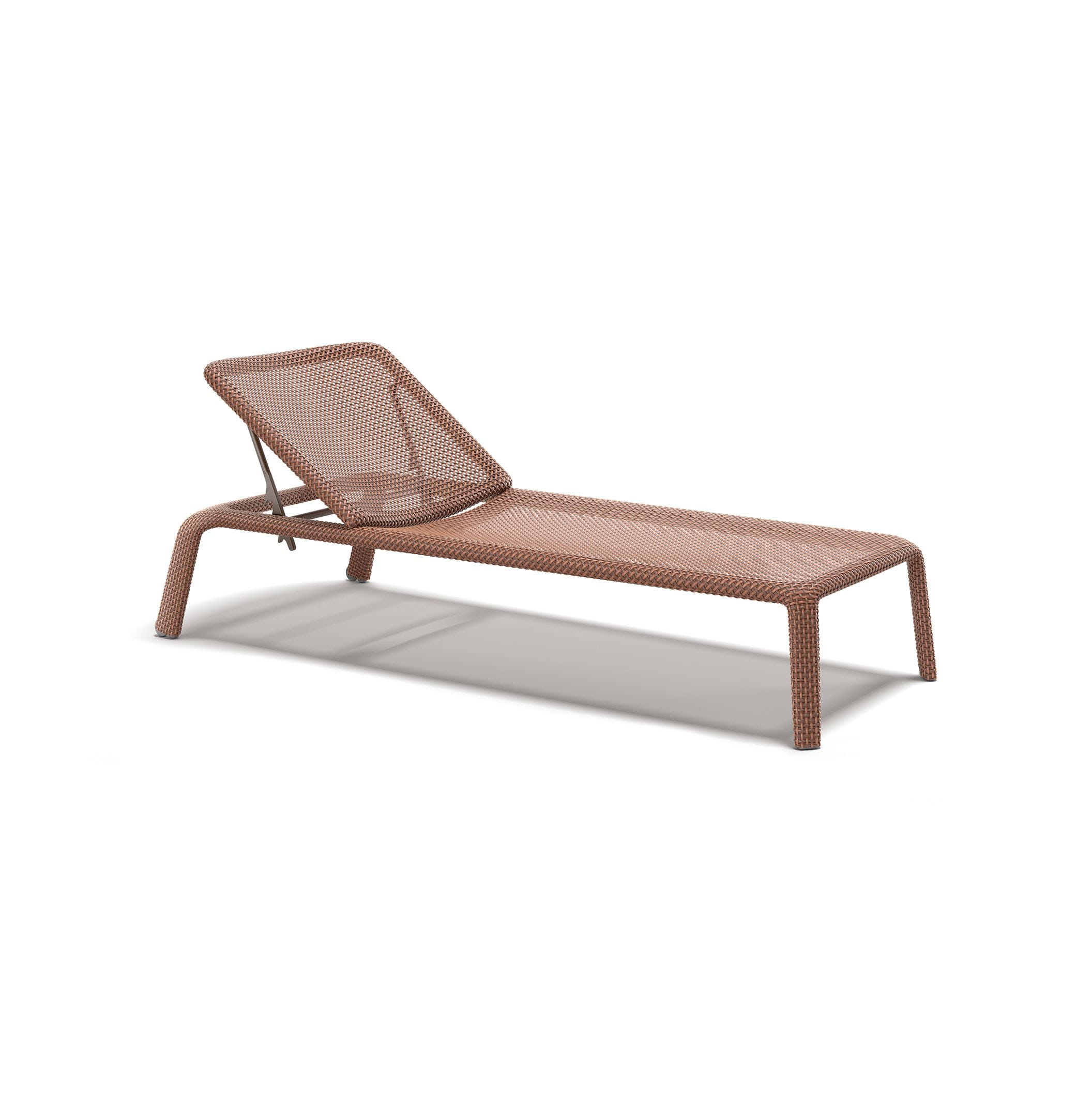 Marielund Chair from Nordisk | Premium Gear & Equipment