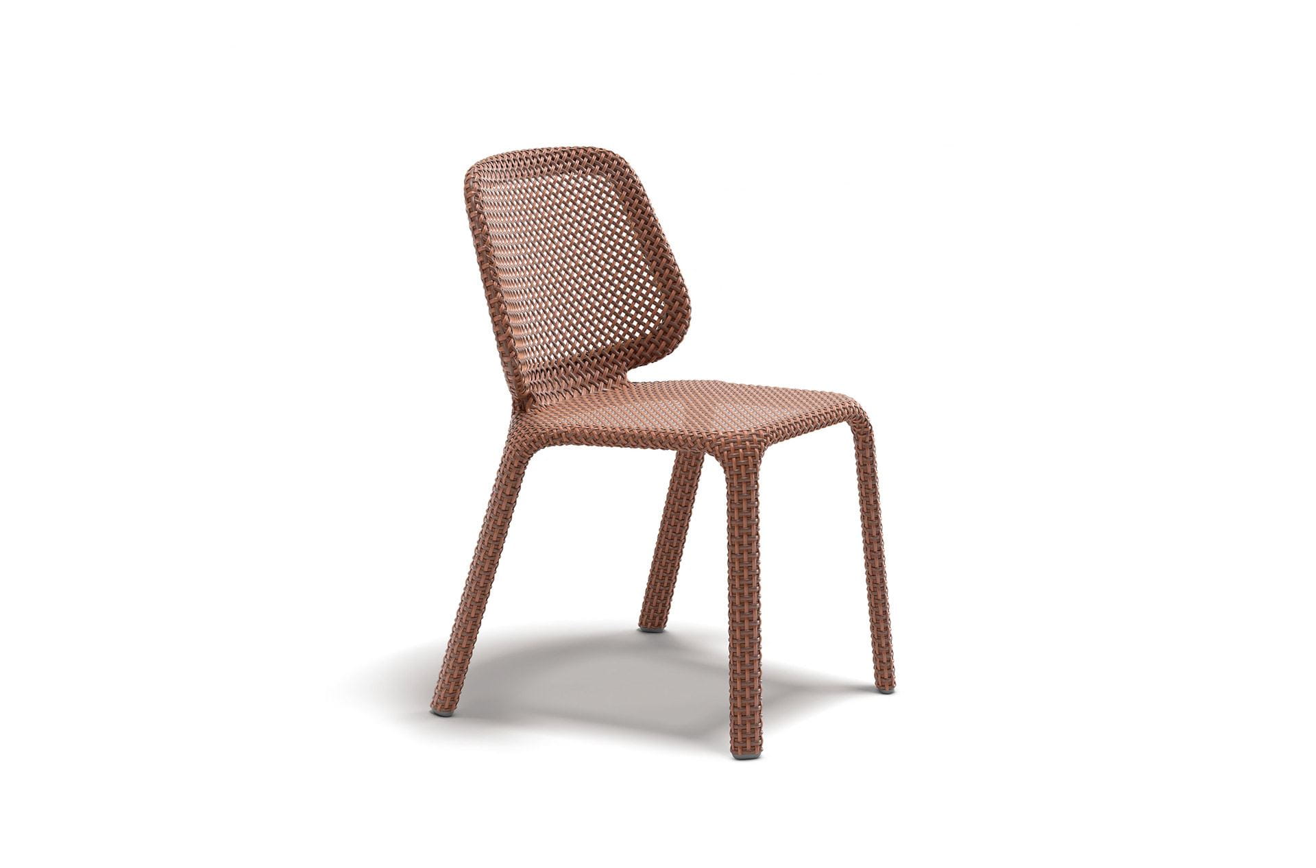 ノルディスク NORDISK Marelund chair sand shell Nordisk Marielund Chair - Sandshell | BIKE24