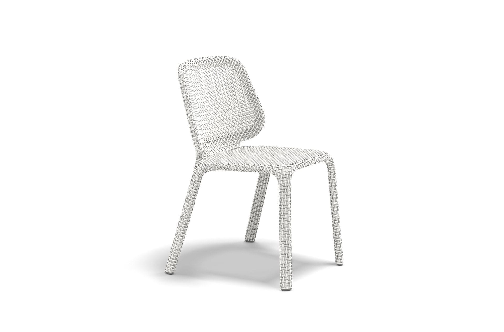 ノルディスク NORDISK Marelund chair sand shell Nordisk Marielund Chair - Sandshell | BIKE24
