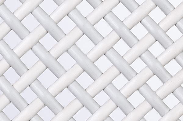 DEDON SEASHELL NUO pearl