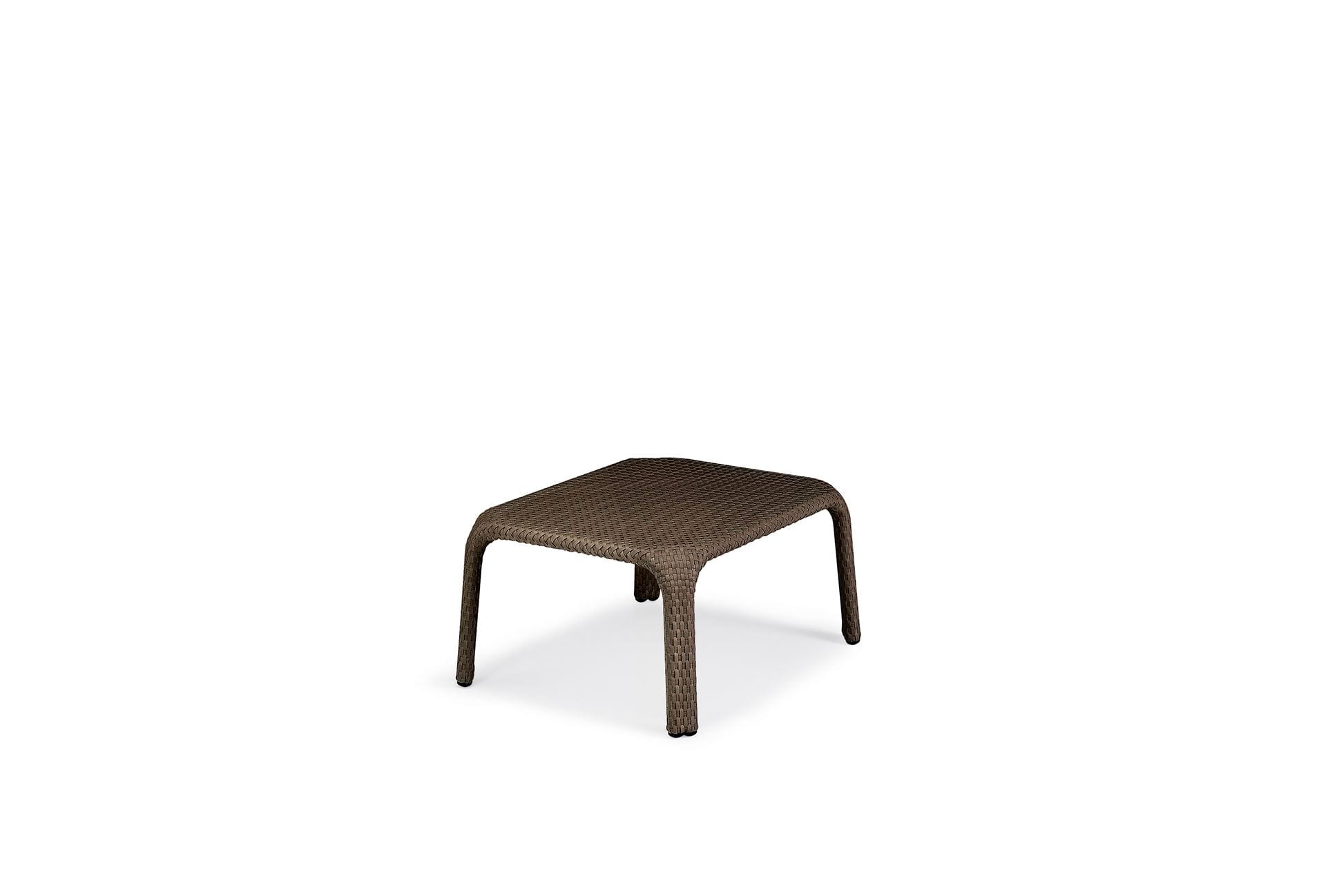 DEDON Furniture SEASHELL