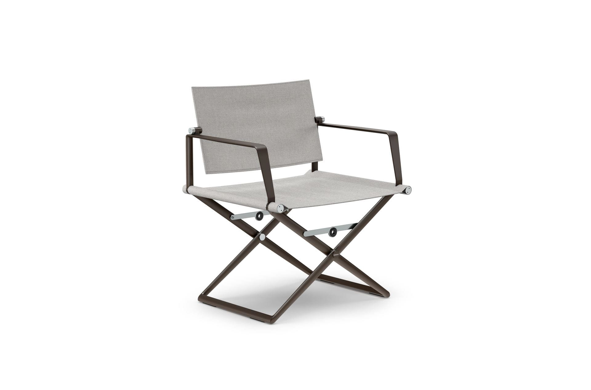 DEDON SEAX Lounge chair