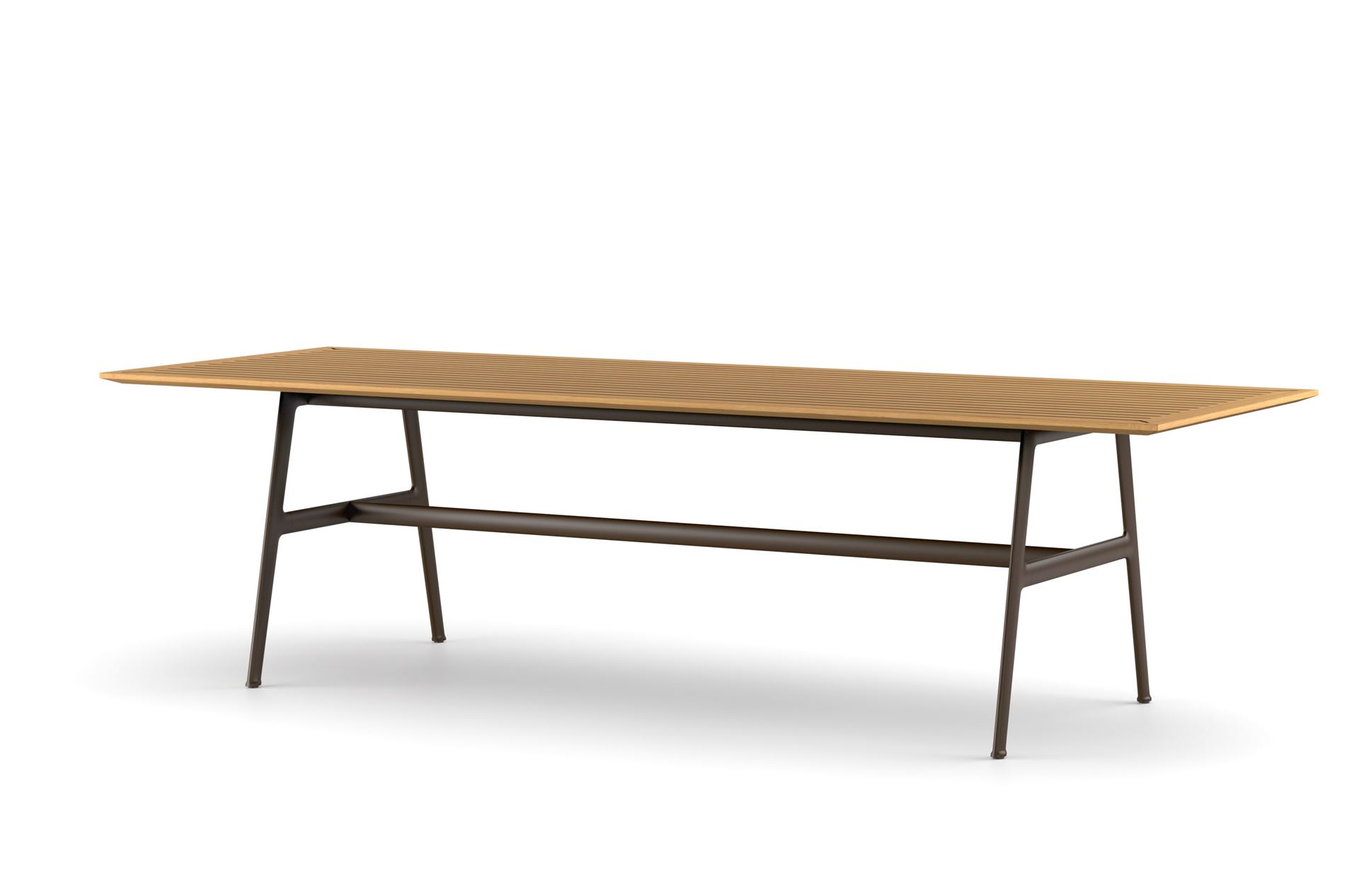 DEDON SEAX Dining table