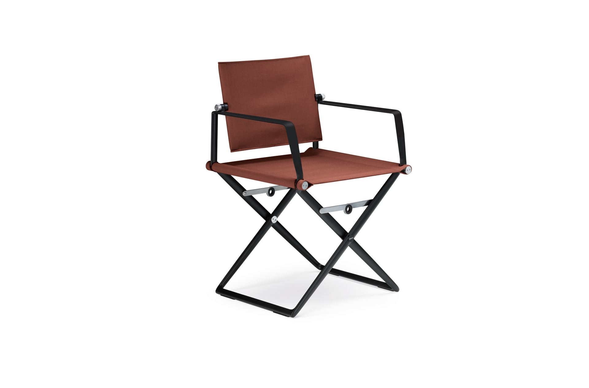DEDON SEAX Armchair