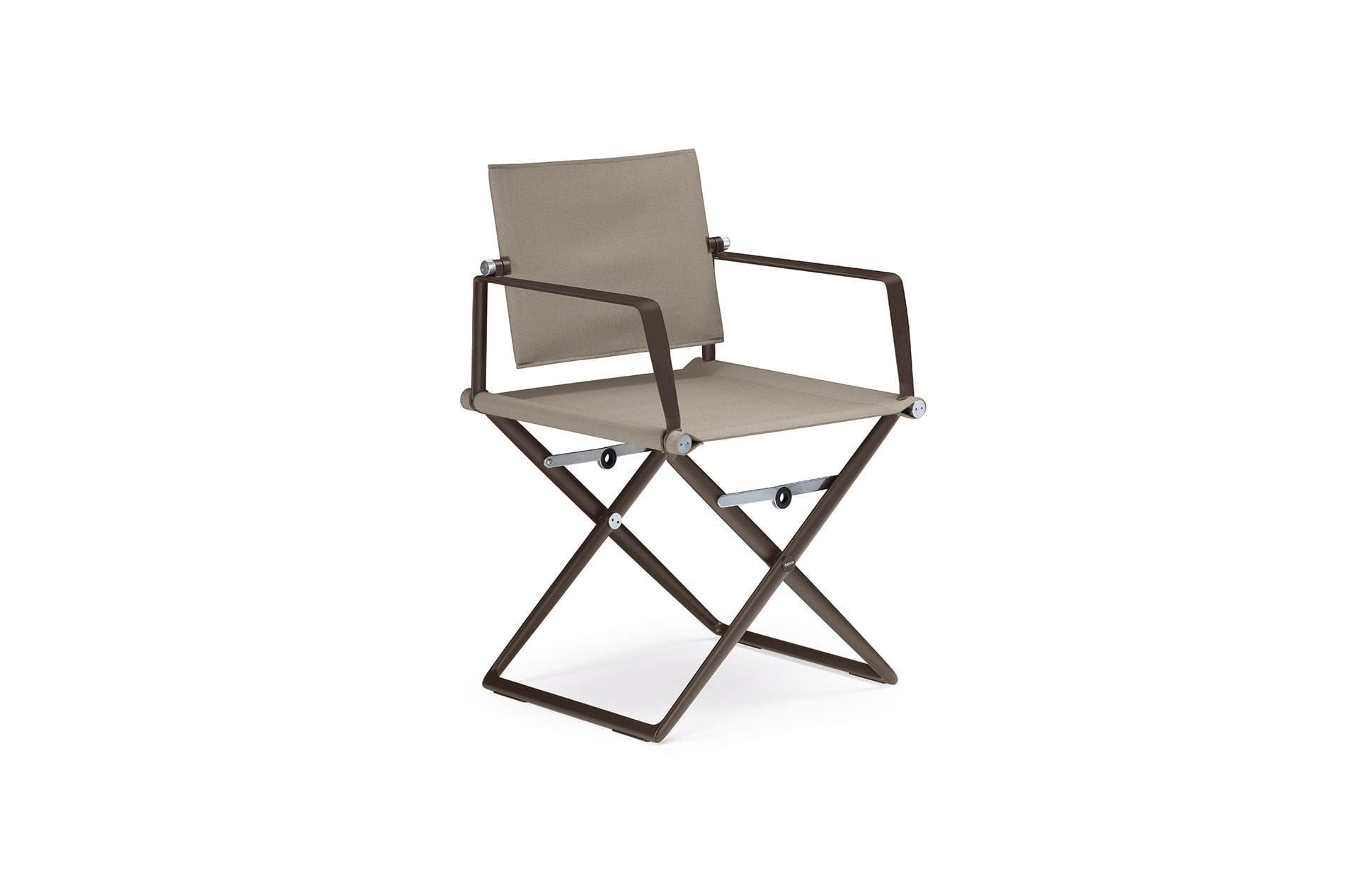dedon chairs