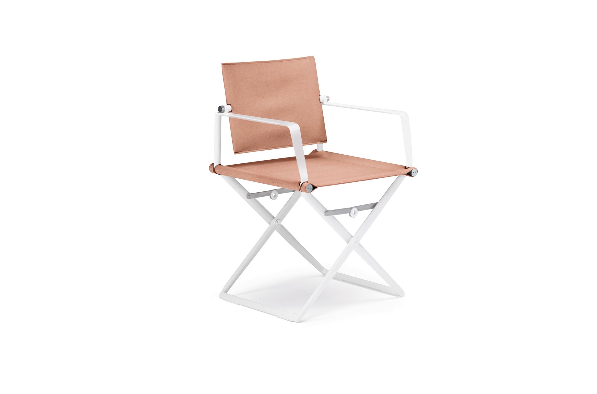DEDON SEAX Armchair