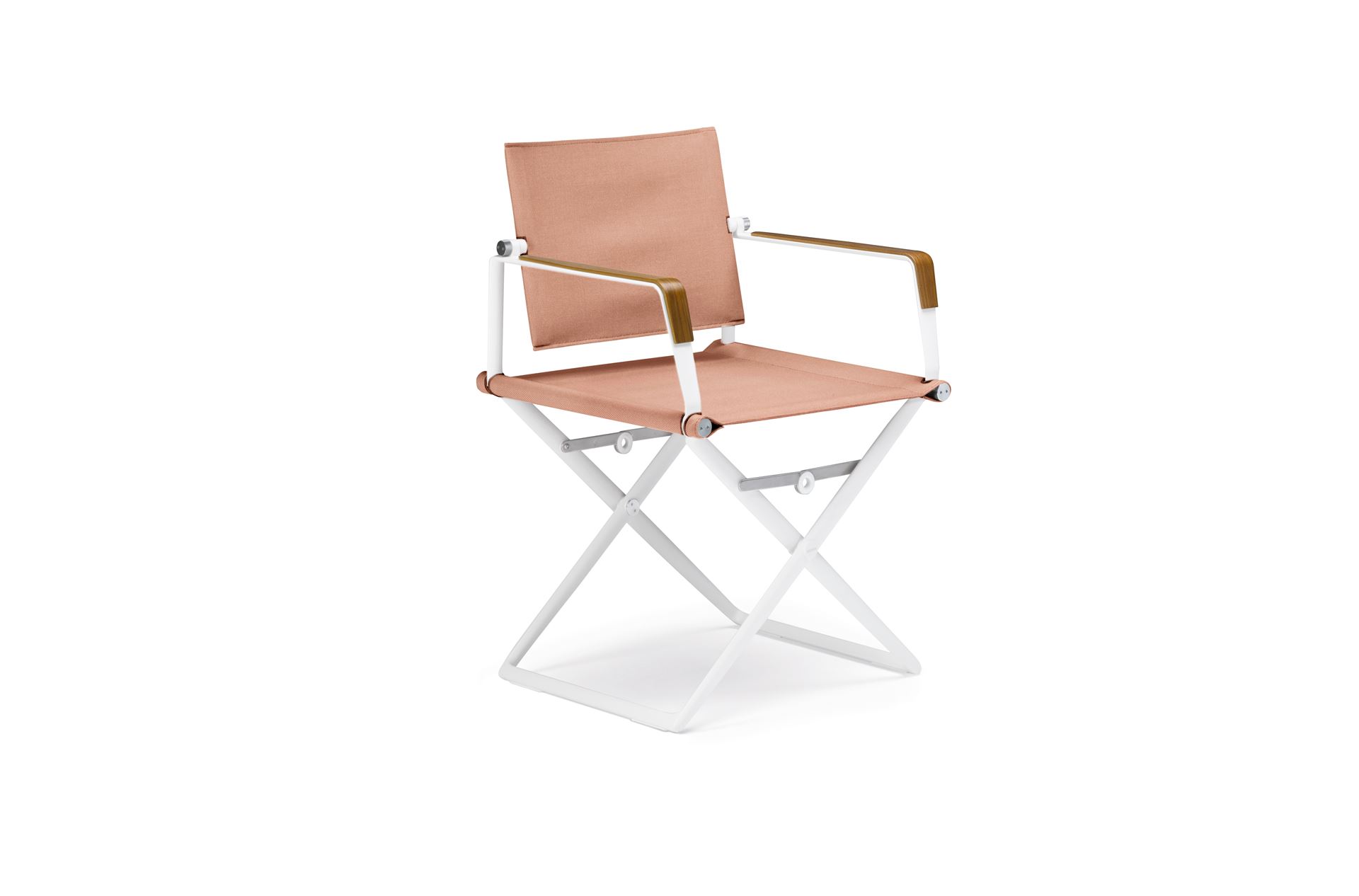 DEDON SEAX Armchair