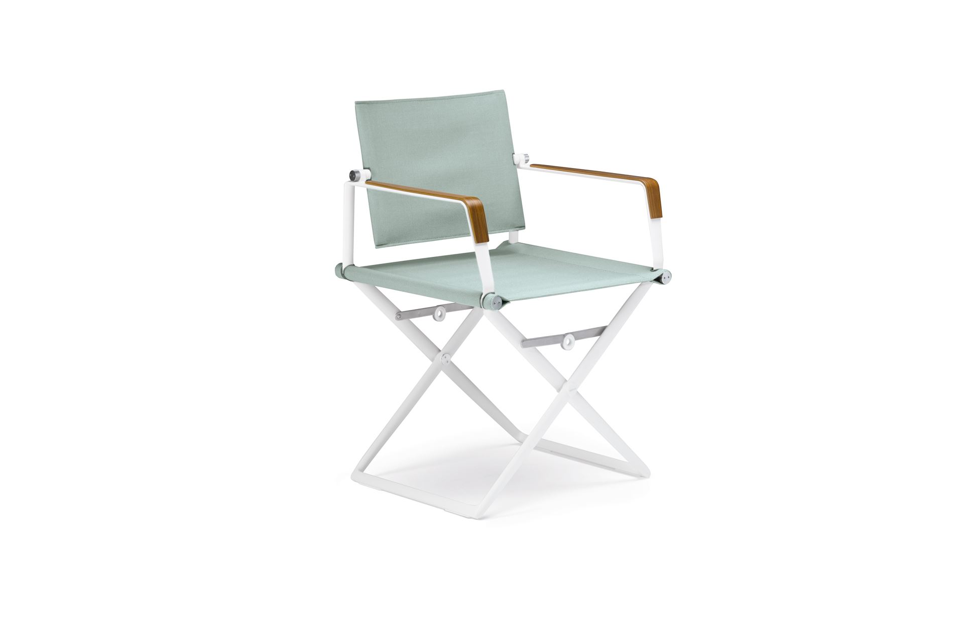 DEDON SEAX Armchair