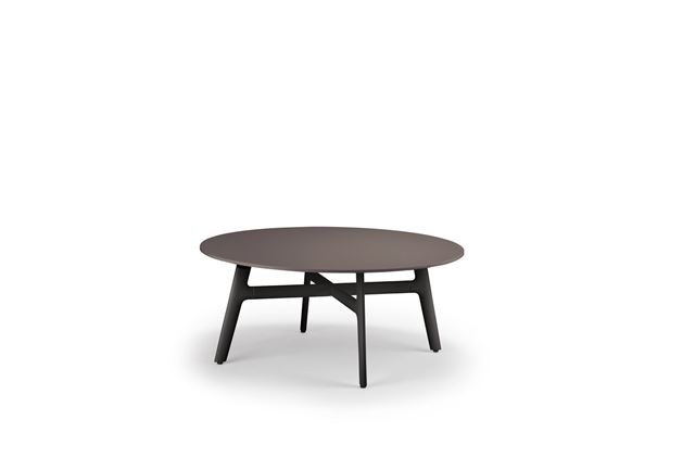SeaX coffee table