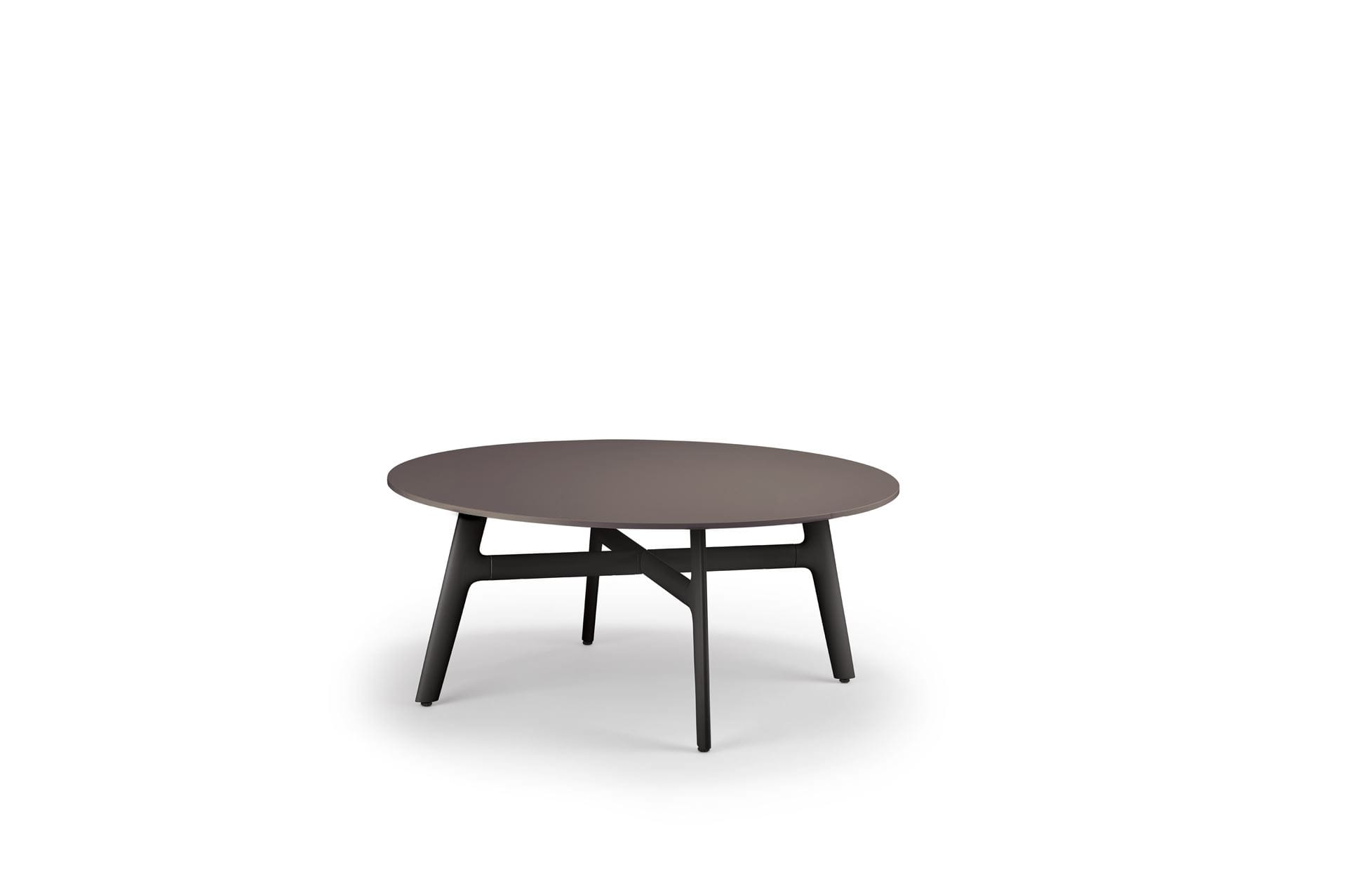 DEDON SEAX Dining table