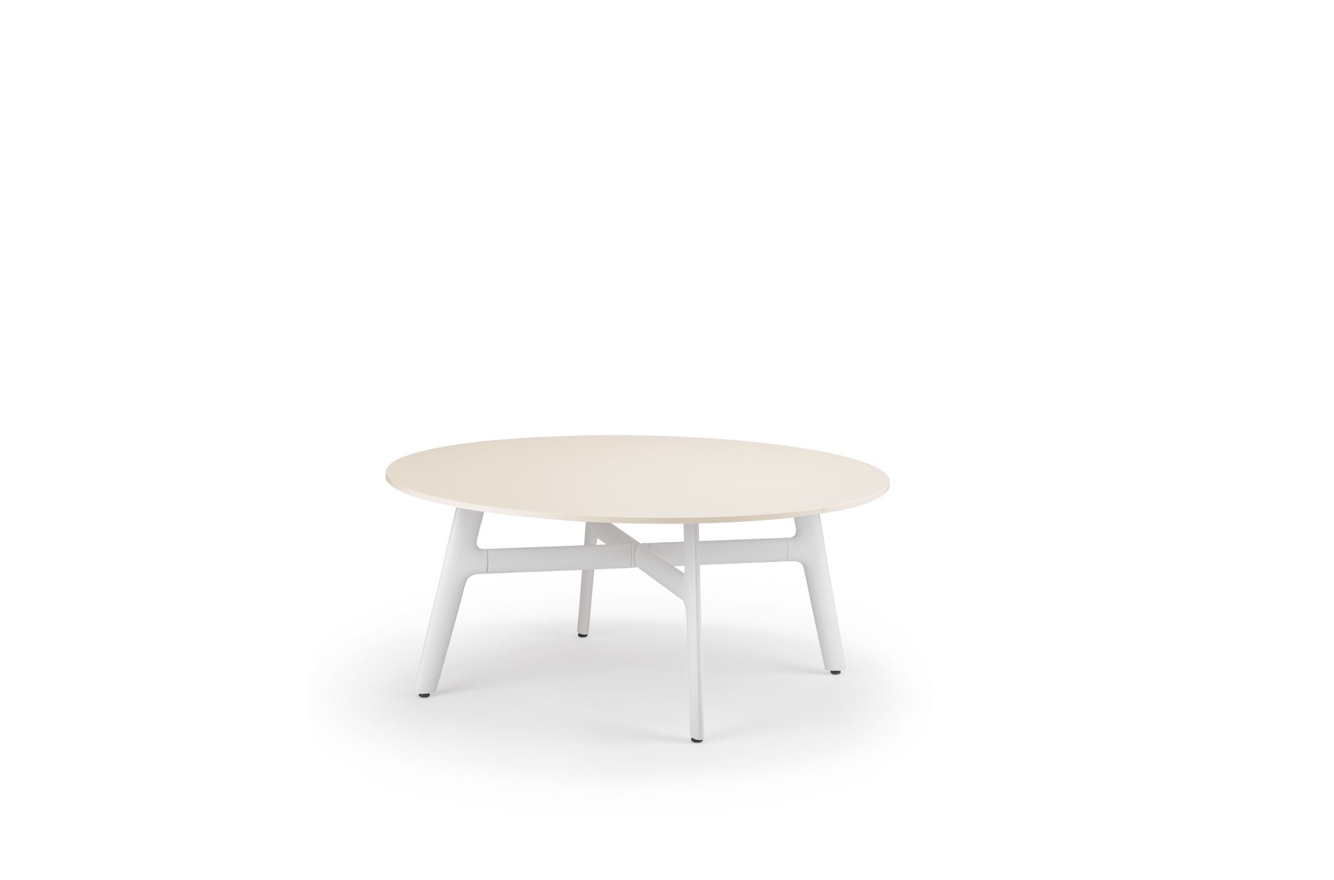DEDON SEAX Dining table