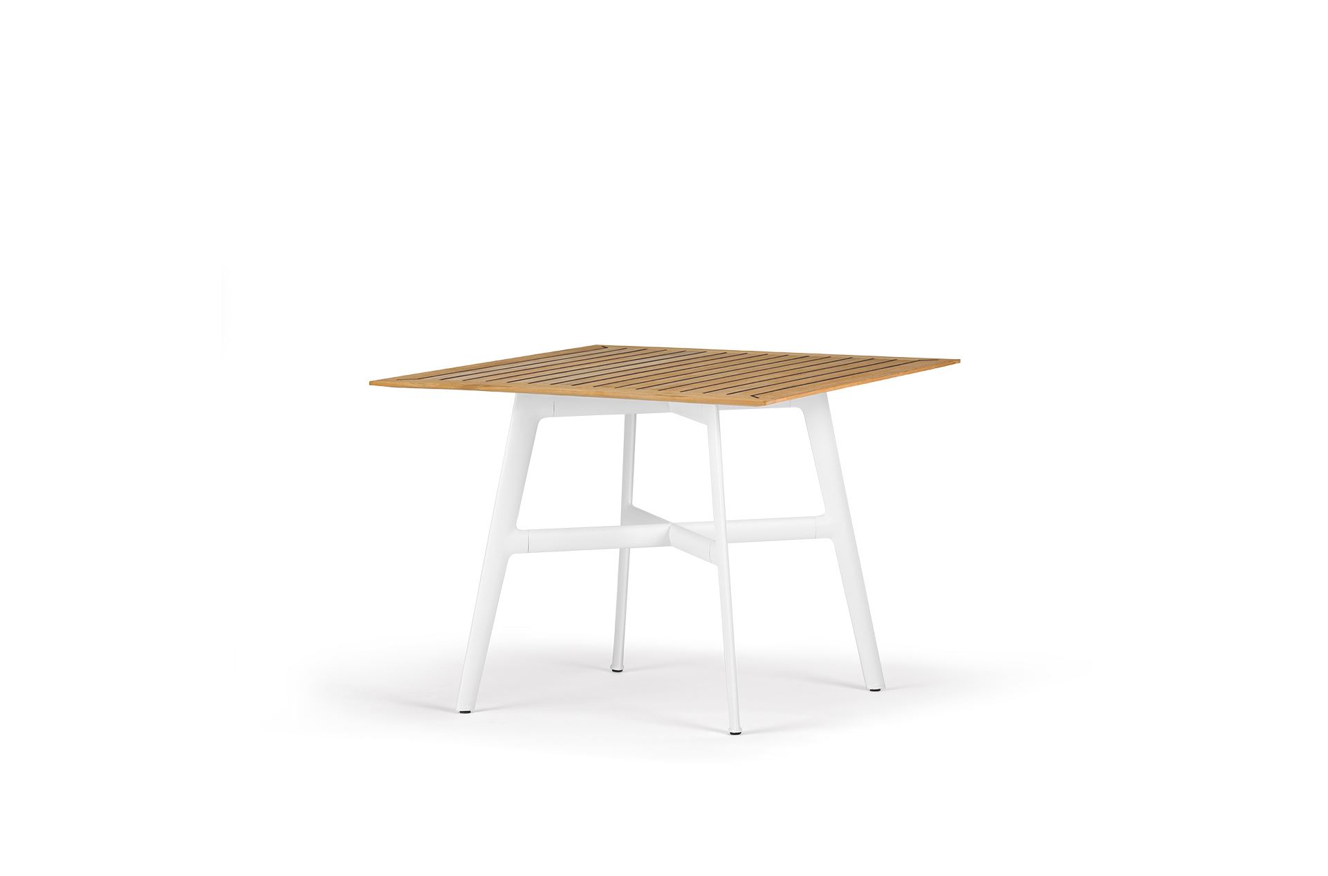DEDON SEAX Dining table