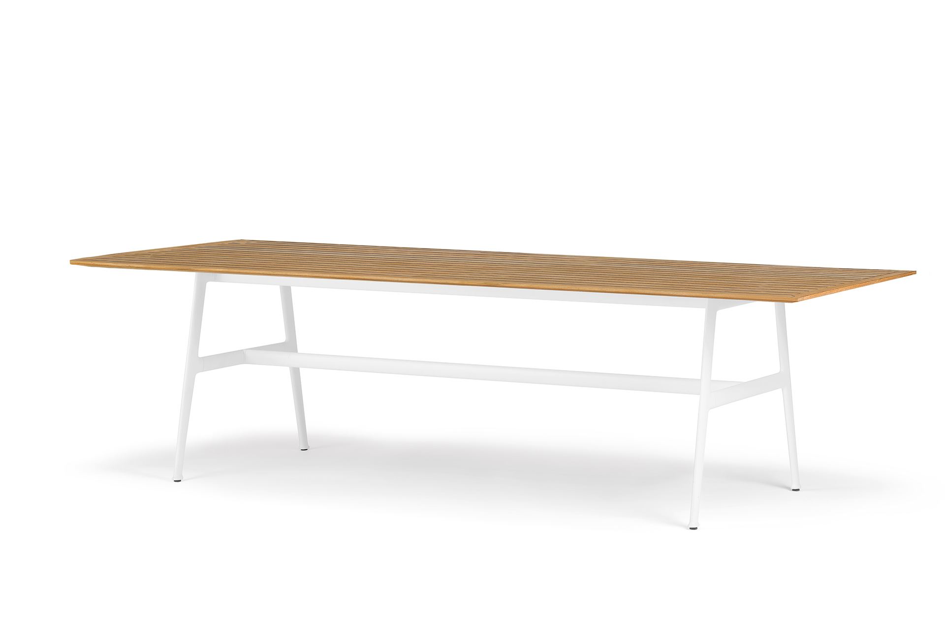 DEDON SEAX Dining table