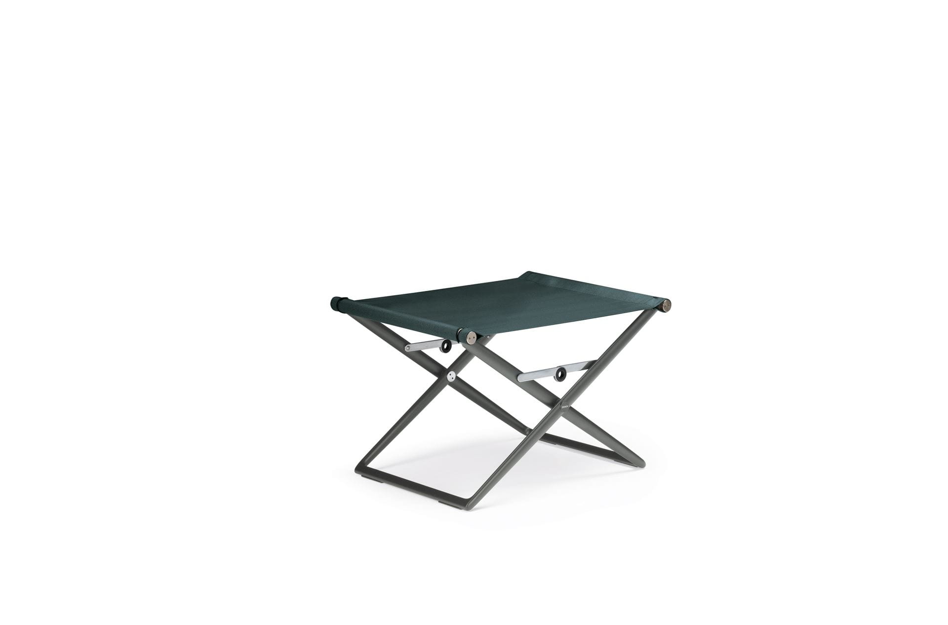 DEDON SEAX Footstool