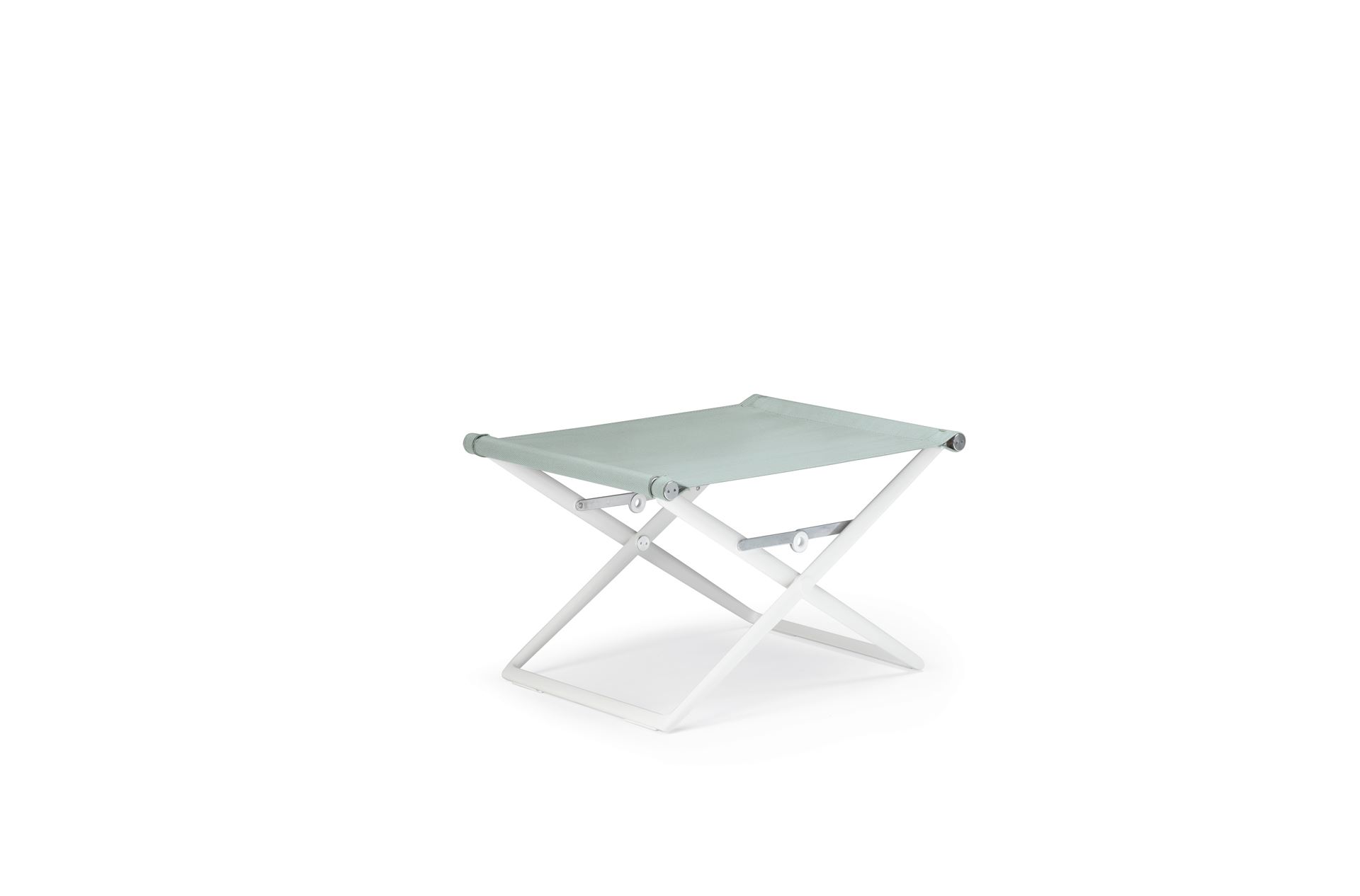 DEDON SEAX Footstool