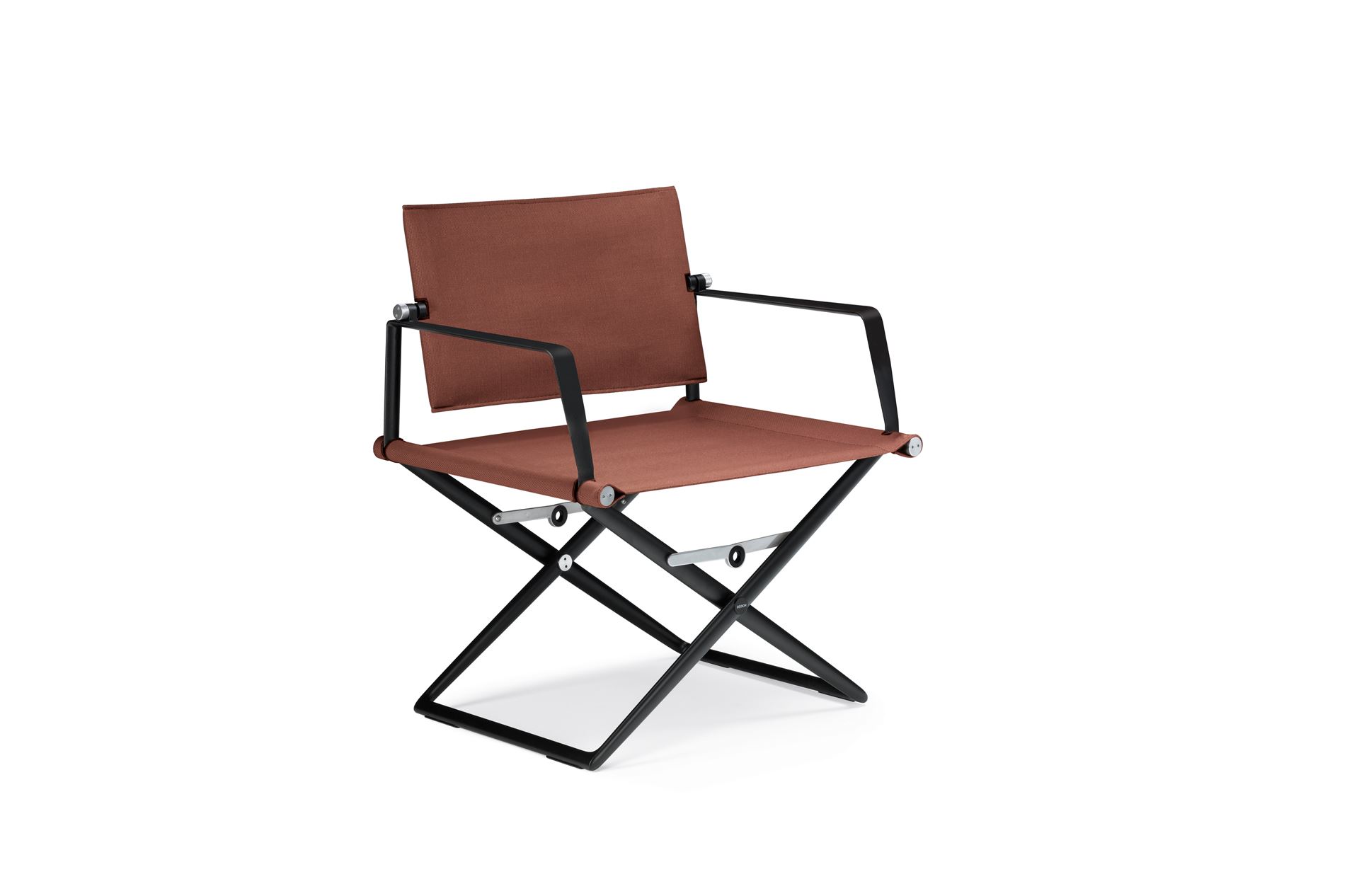 DEDON SEAX Loungechair