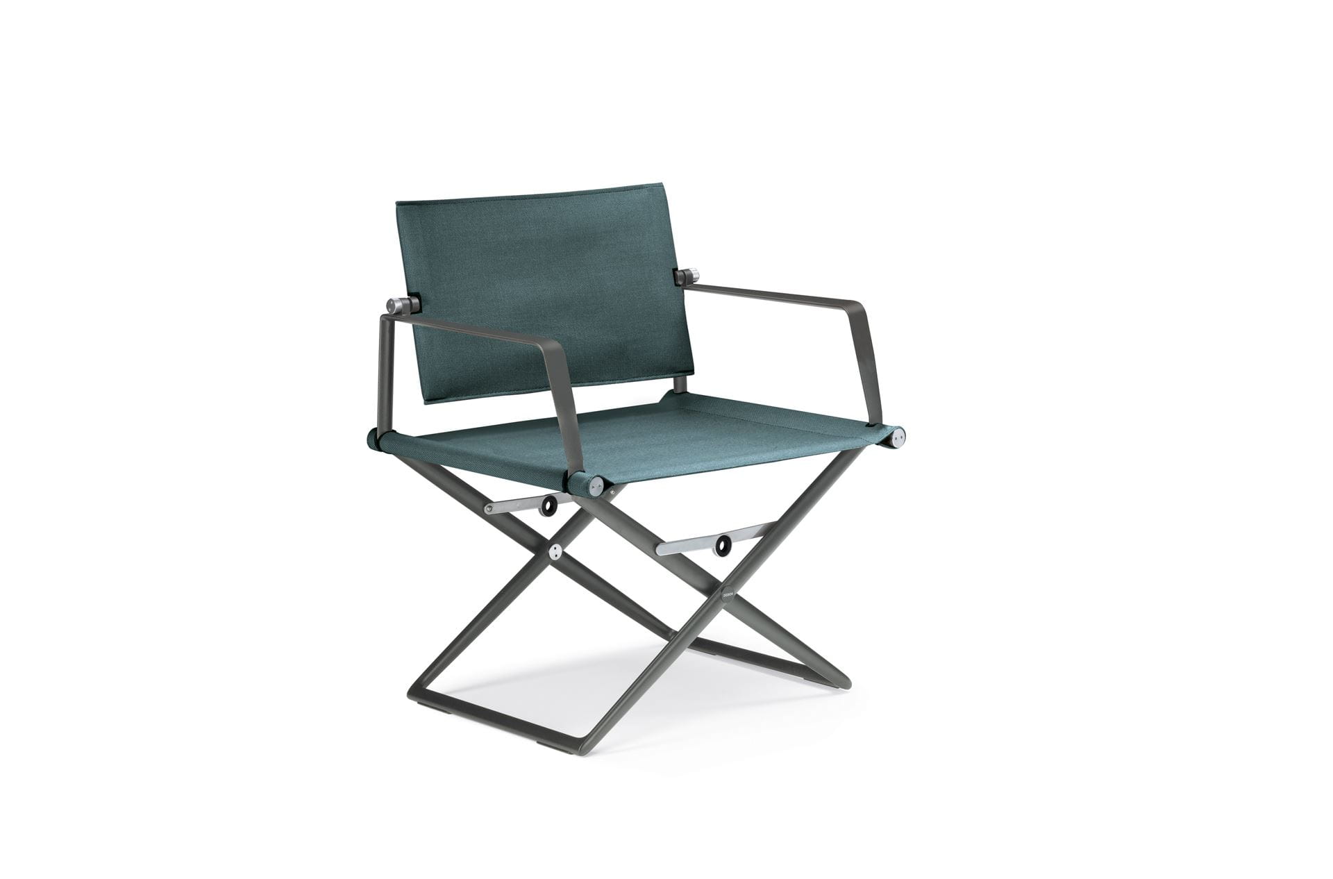 DEDON SEAX Loungechair