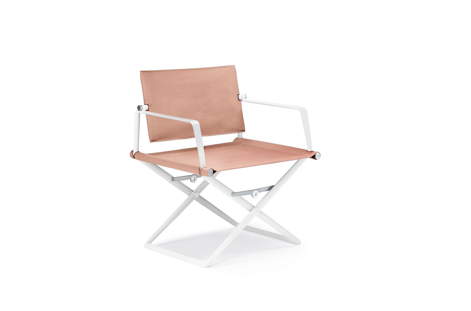 DEDON SEAX Loungechair