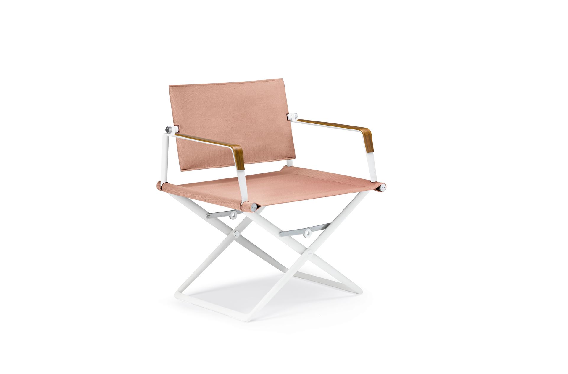 DEDON SEAX Loungechair