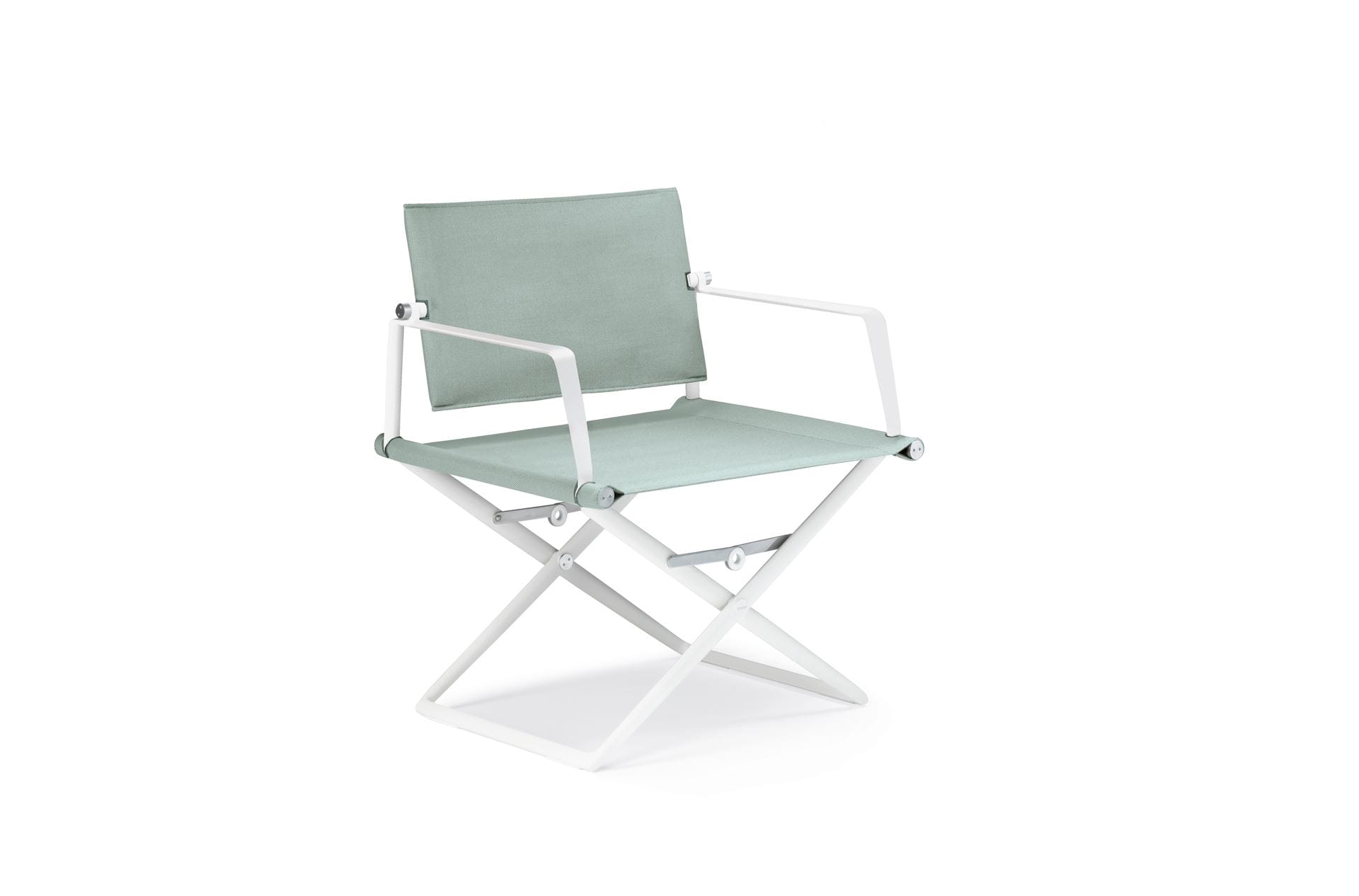 DEDON SEAX Lounge chair