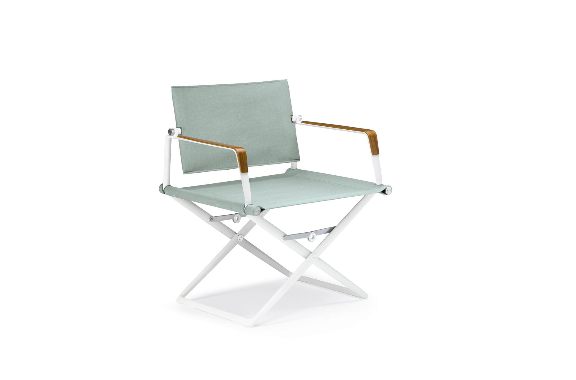 DEDON SEAX Loungechair