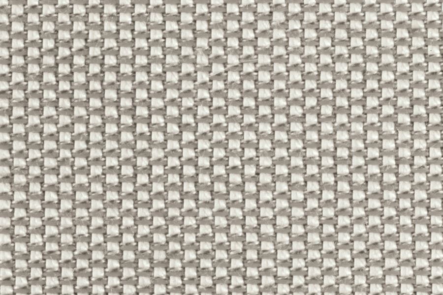 Materialkacheln SeaX Sail Dove