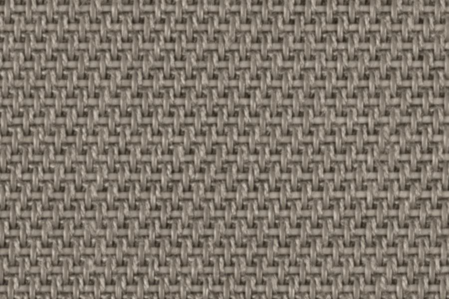 Materialkacheln SeaX Sail Taupe