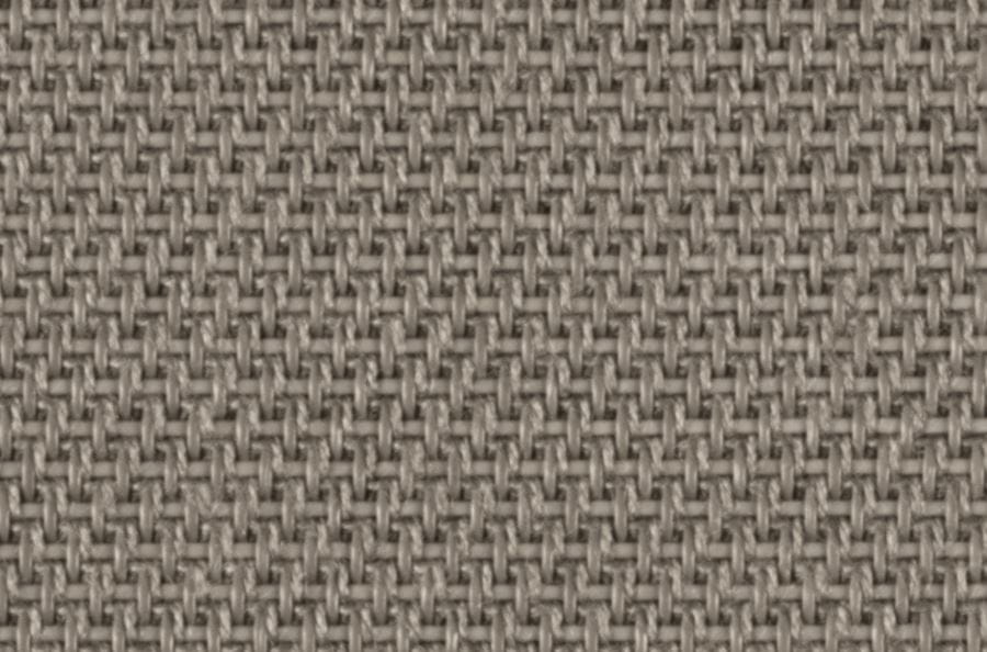 Materialkacheln SeaX Sail Taupe