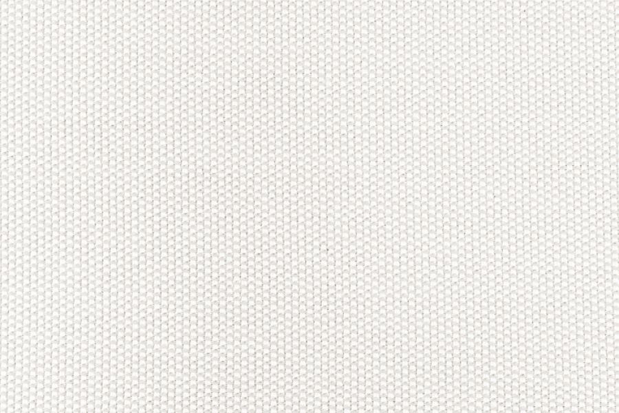 SEAX Sail Salt Swatch