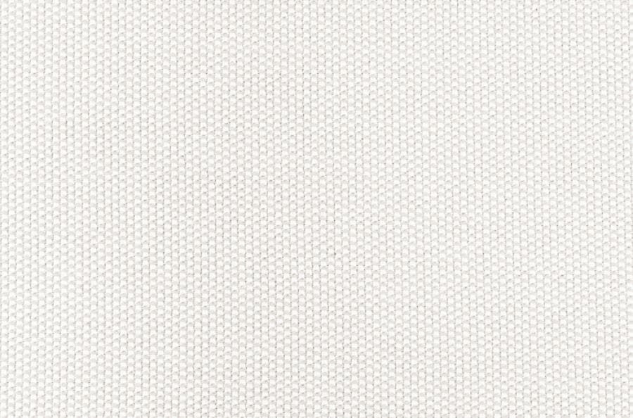 SEAX Sail Salt Swatch