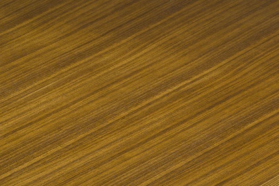 Dedon Tabletop Steam Bent Plywood SeaX