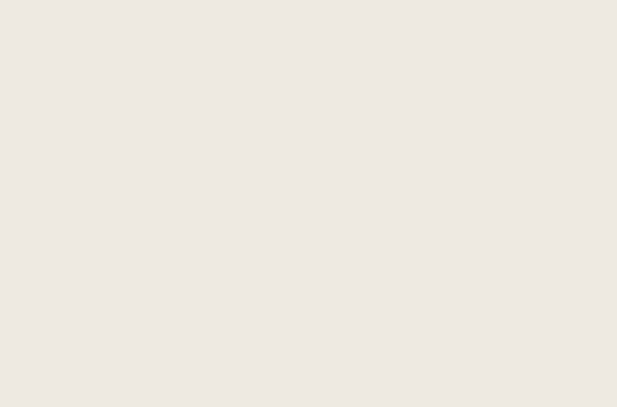 Dedon Tabletop Mineral Composite SeaX White
