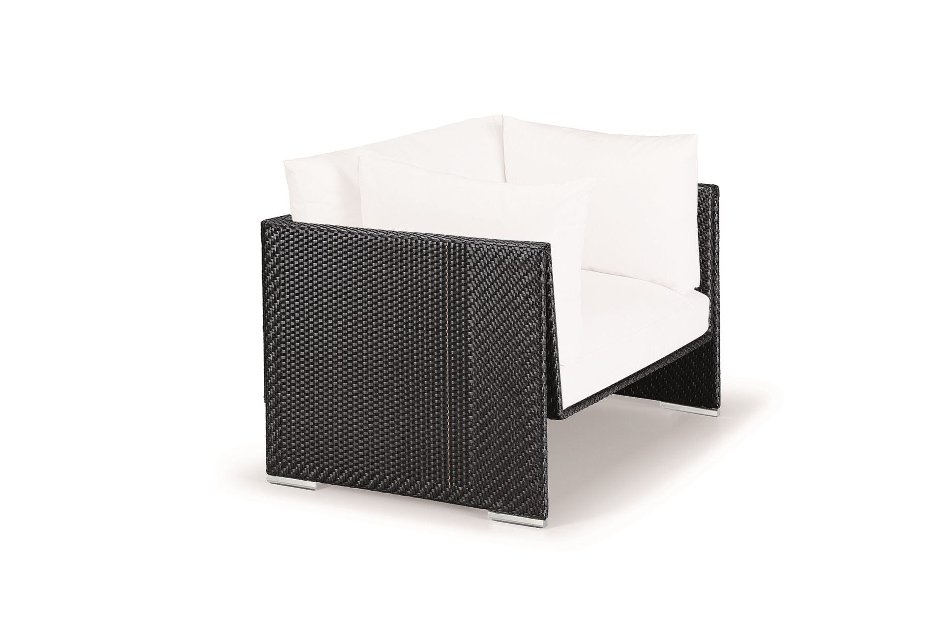 Dedon Slim Line Sessel