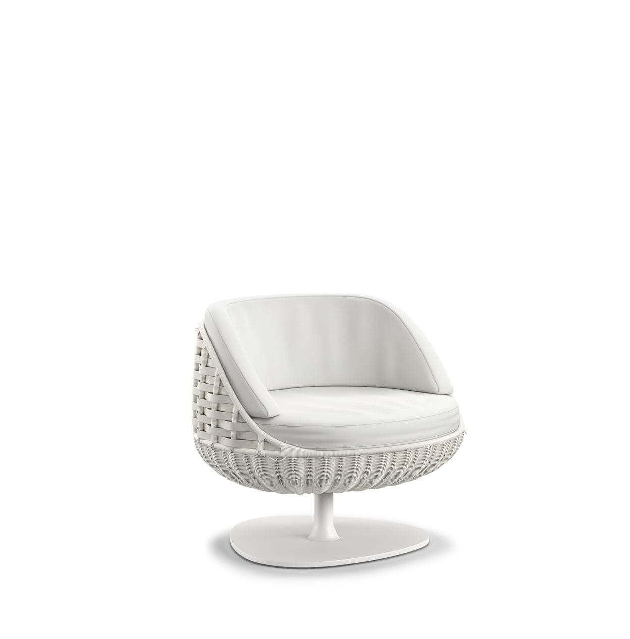 DEDON | SWINGREST | Lounge chair