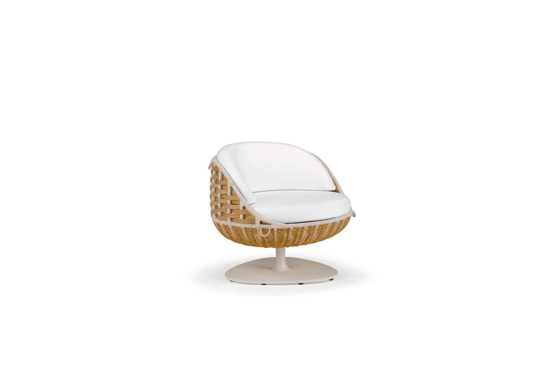 Dedon swingrest outlet