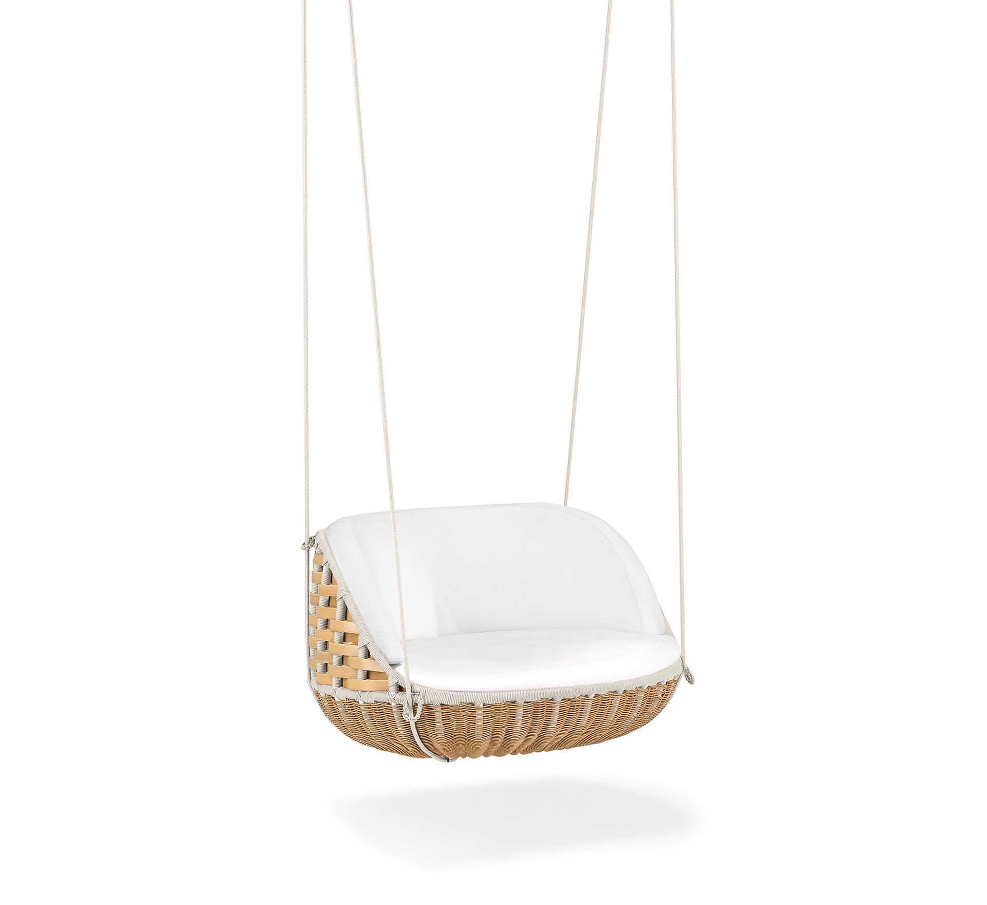 Dedon Swingrest Swingme