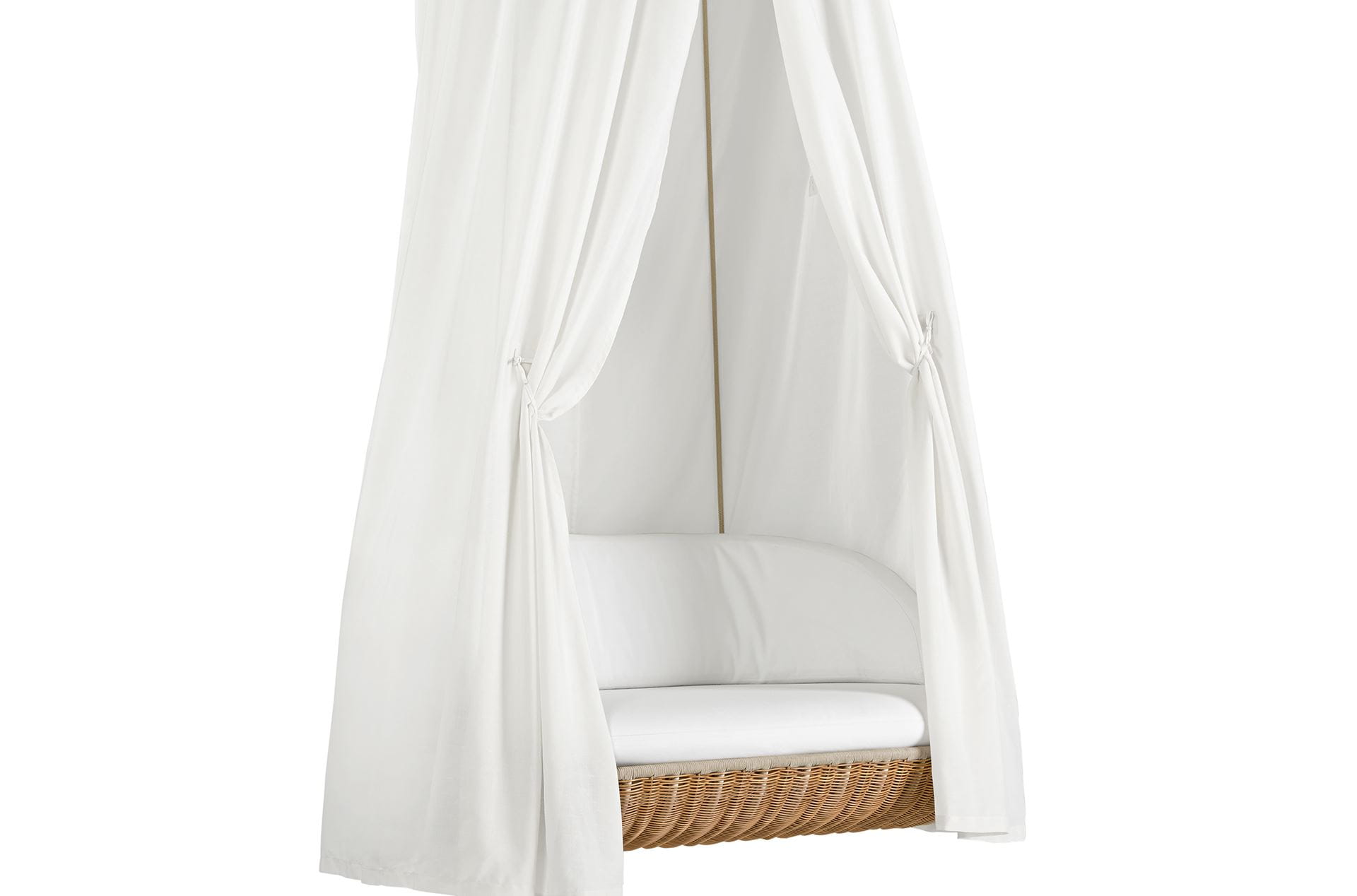 Dedon Swingrest SwingUs Canope Natural