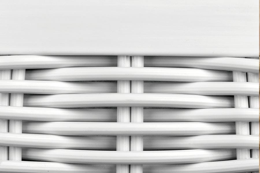 DEDON Fiber SWINGREST 083